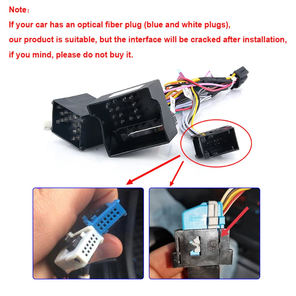 Android 16 For Bmw E46 M3 318 320 325 330 335 1998-2006 Wireless Carplay Auto Car Radio St | AUTOKITSHOP