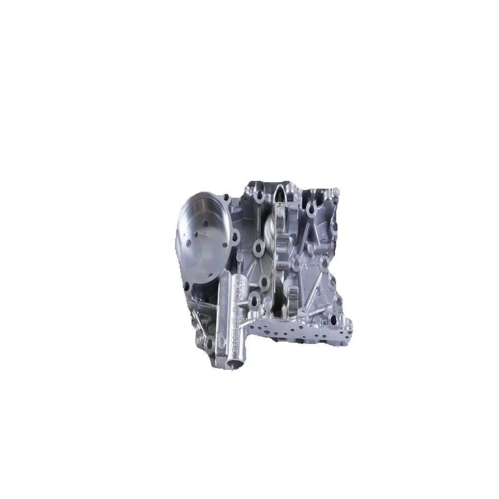 DQ200 0AM DSG 7 Speed Transmission Valve Body Repair Kit FOR Audi A1 A3 Q3 Bora Passat Car