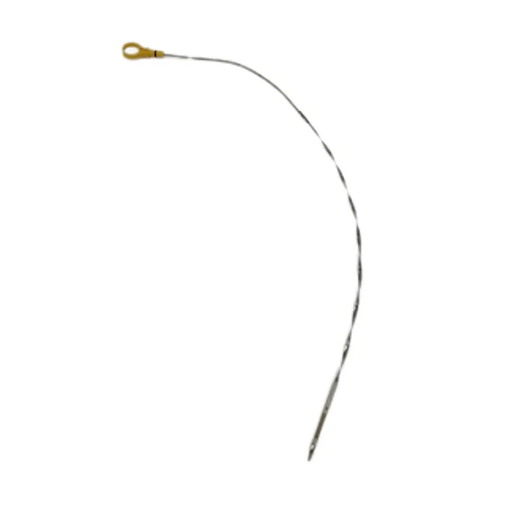Engine Oil Dipstick AL3Z-6750-A For Ford F250 F350 Super Duty 6.2L V8 2010-2016