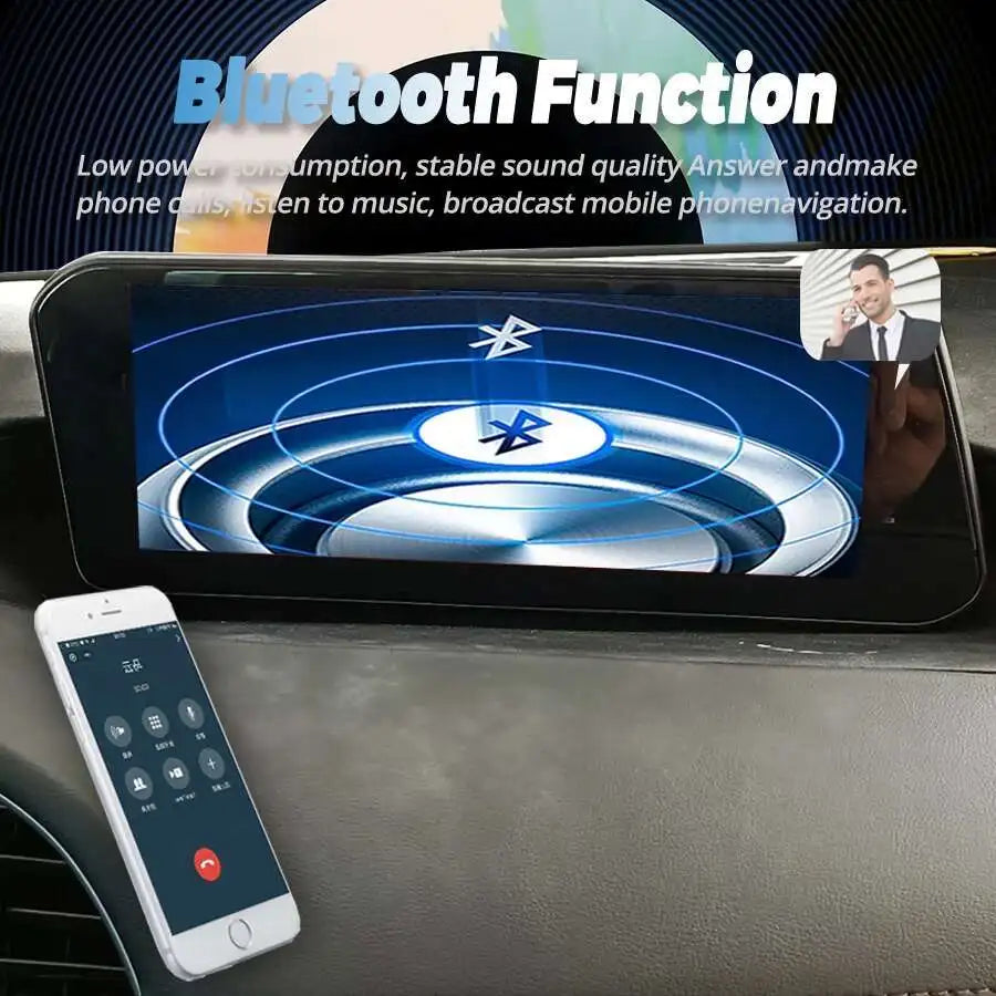 1920*720 Screen For Mazda cx-30 CX30 Mazda 3 2021 2022 Android Car Radio Stereo Multimedia