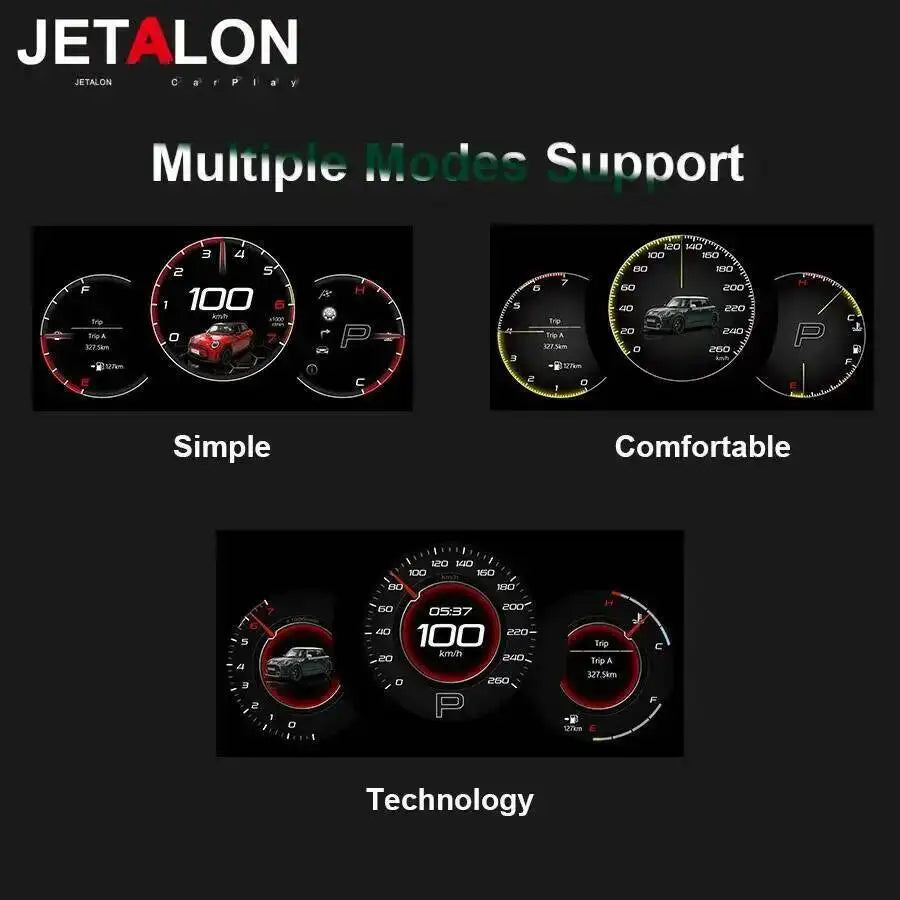 LED Interior Light Kit for Bmw 2014-2023 - Canbus Error-Free Interior Bulbs