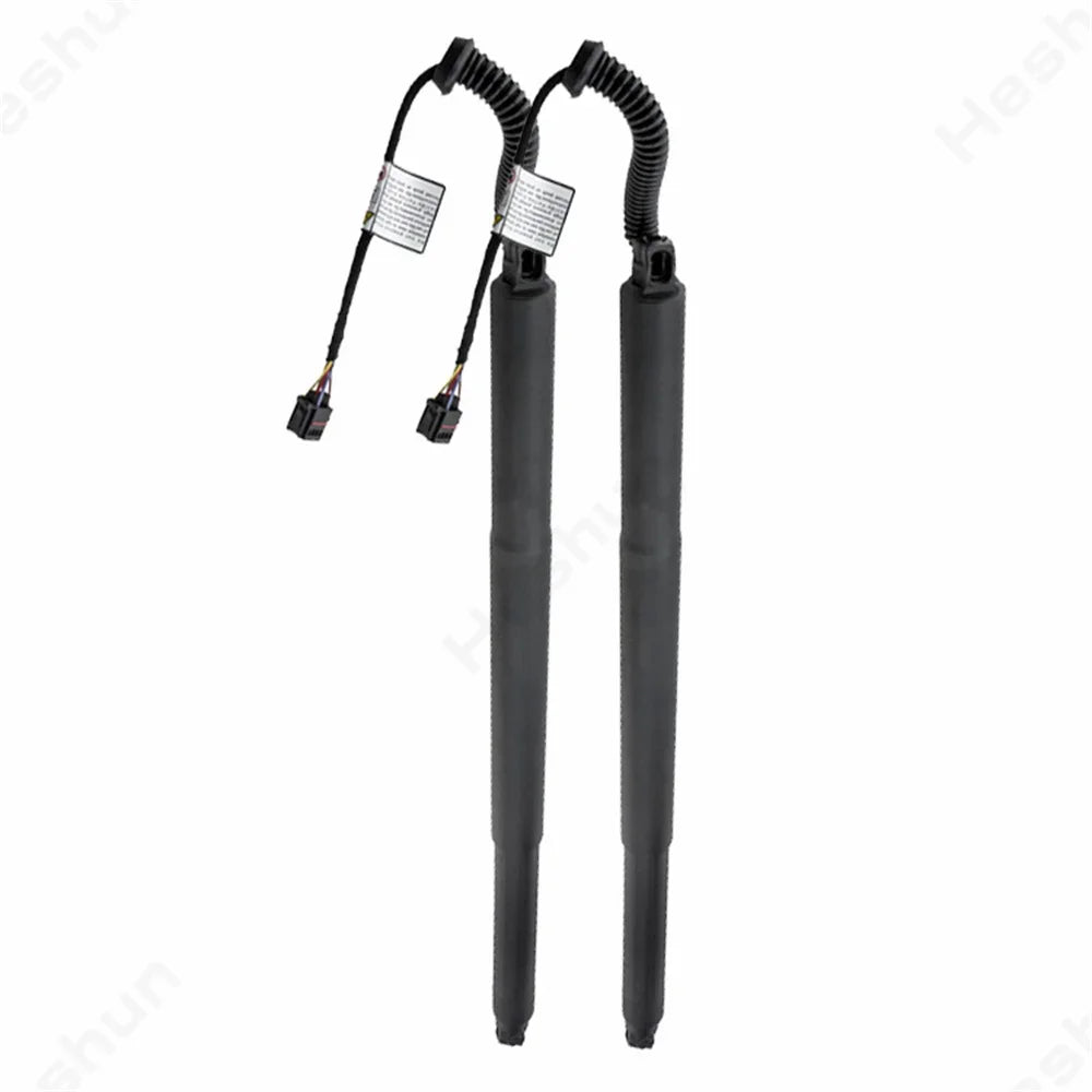 760827851 Power Lift Support Struk Shock Rear Tailgate FOR 2018 2019 2020 2023 2024 Volksw | AUTOKITSHOP