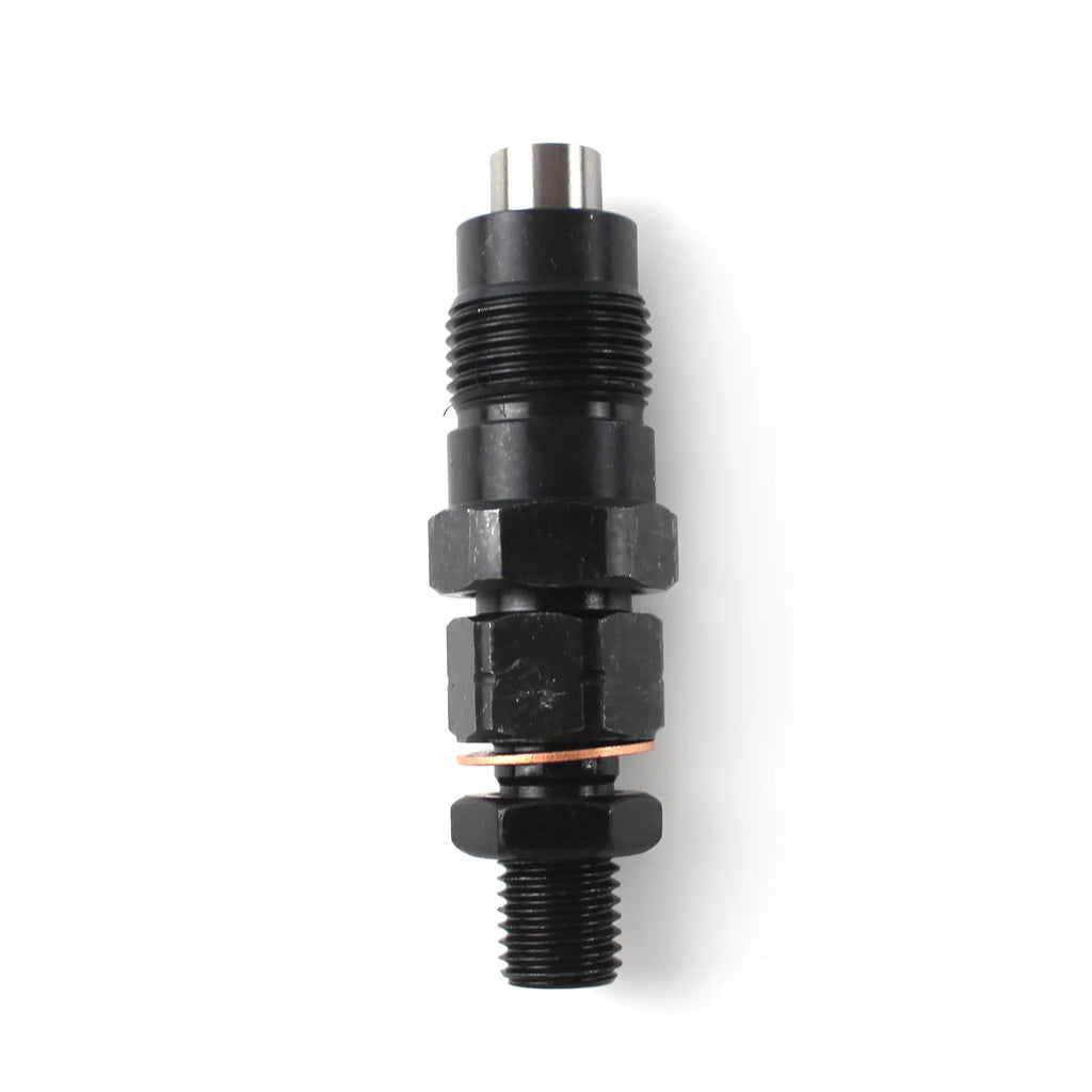 Injectors Mitsubishi Pajero For 2.8L 4M40T Diesel 4M40 4X Fuel Spacegear Delica Fuel Injec
