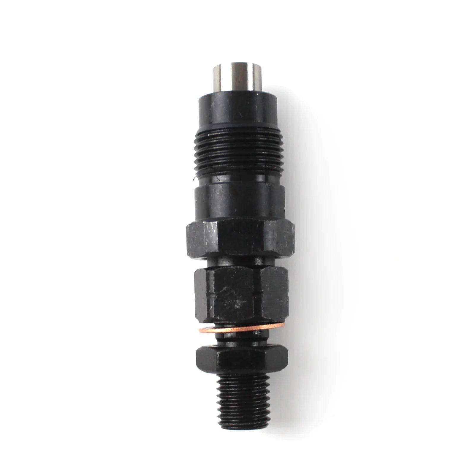 Injectors Mitsubishi Pajero For 2.8L 4M40T Diesel 4M40 4X Fuel Spacegear Delica Fuel Injec