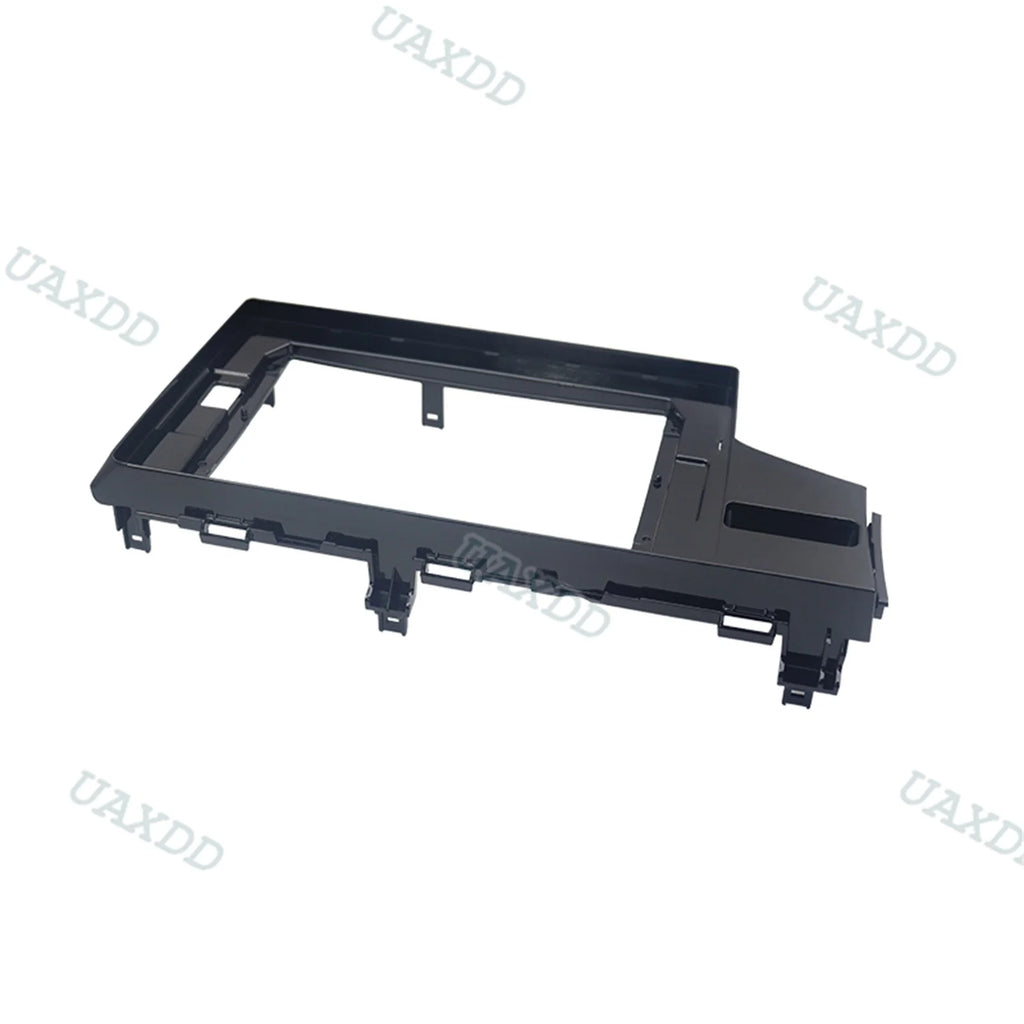 For HONDA 2014 FIT JAZZ Car CD DVD Radio Android Fascia Multimedia MP5 Video Audio Stereo