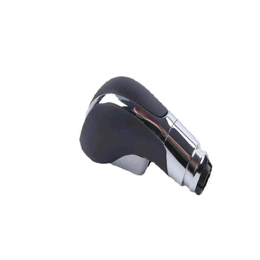 Gear Shift Knob FOR Buick Verano Regal 2012-2017 FOR Opel Insignia Automatic Transmission