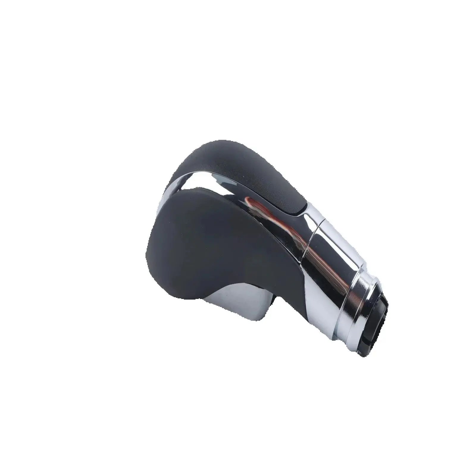 Gear Shift Knob FOR Buick Verano Regal 2012-2017 FOR Opel Insignia Automatic Transmission