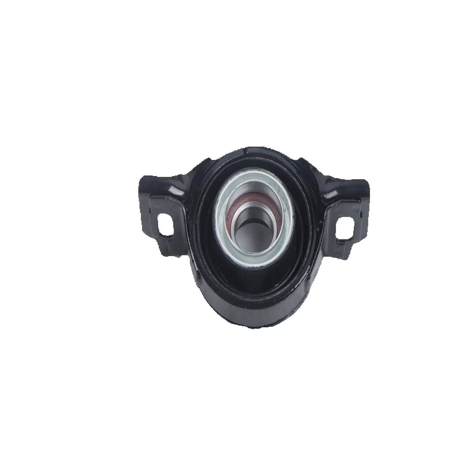 Center Support W/Bearing 01234581M FOR 2004-2008 4WD Driveshaft Center Support Bearing Car