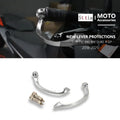 2025 New Motorcycle Brake Handle Protects For 790 Duke 890 Duke R GP 990 Duke 2018-2024 CNC Brak - Automotive LED Light