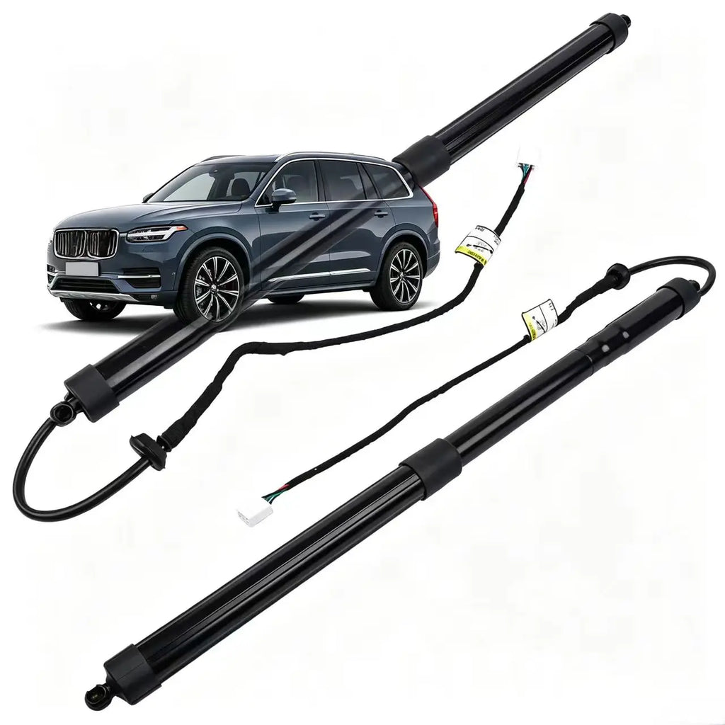 51247332697 51247332698 Brand New Car Trunk Lid Support Bar Tailgate Power Hatch Fit for B | AUTOKITSHOP