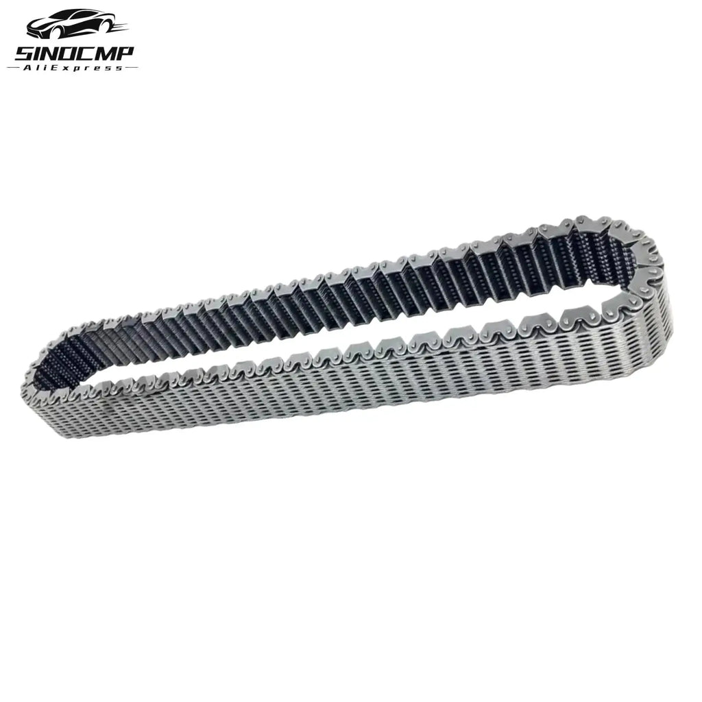 09D TR60SN NP235 Transfer Box Chain for Audi Q7 Porsche Cayenne VW Touareg 2003-2010 | AUTOKITSHOP