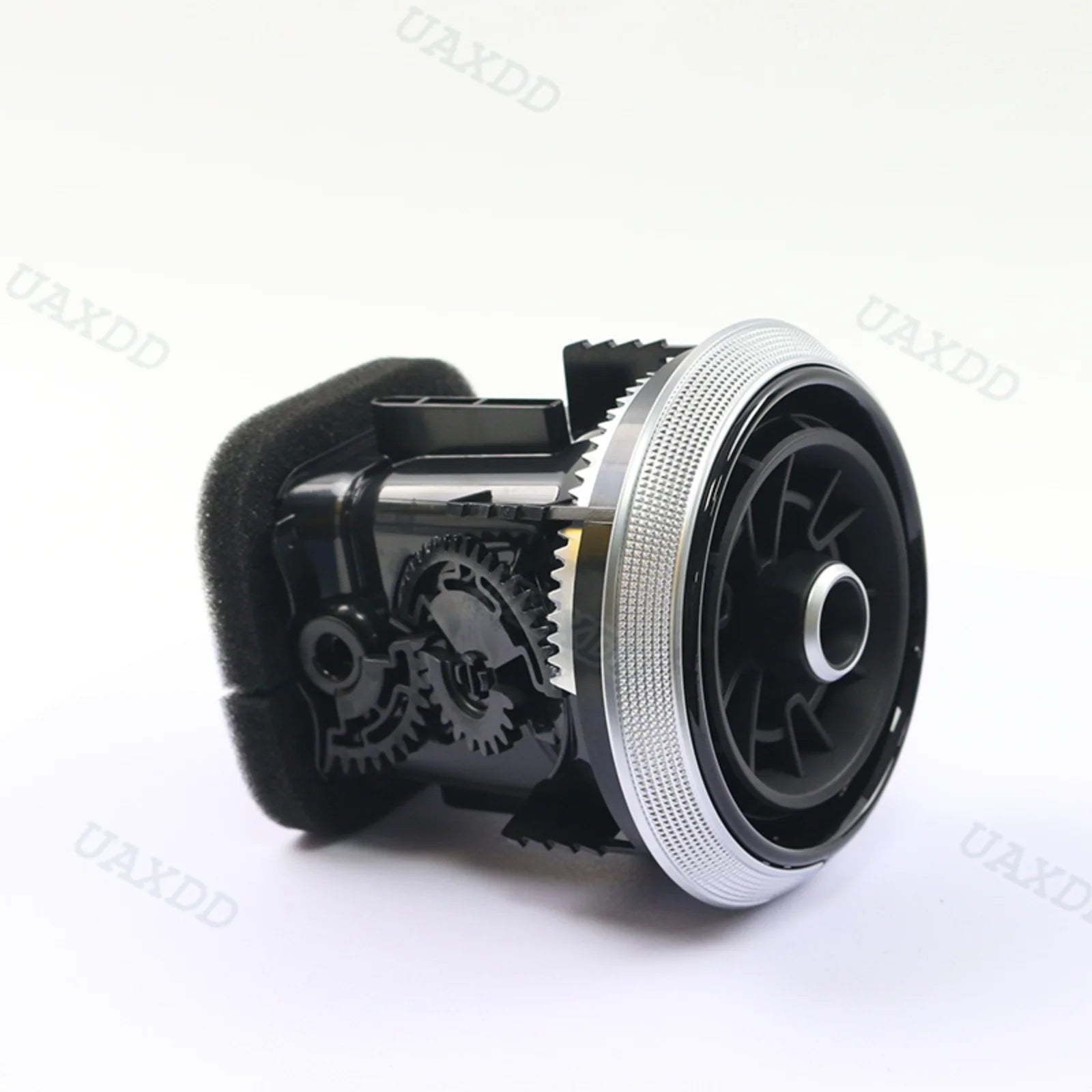 RGB - Ambient Light - for Audi RS3 S3 A3 - Car Interior Lighting