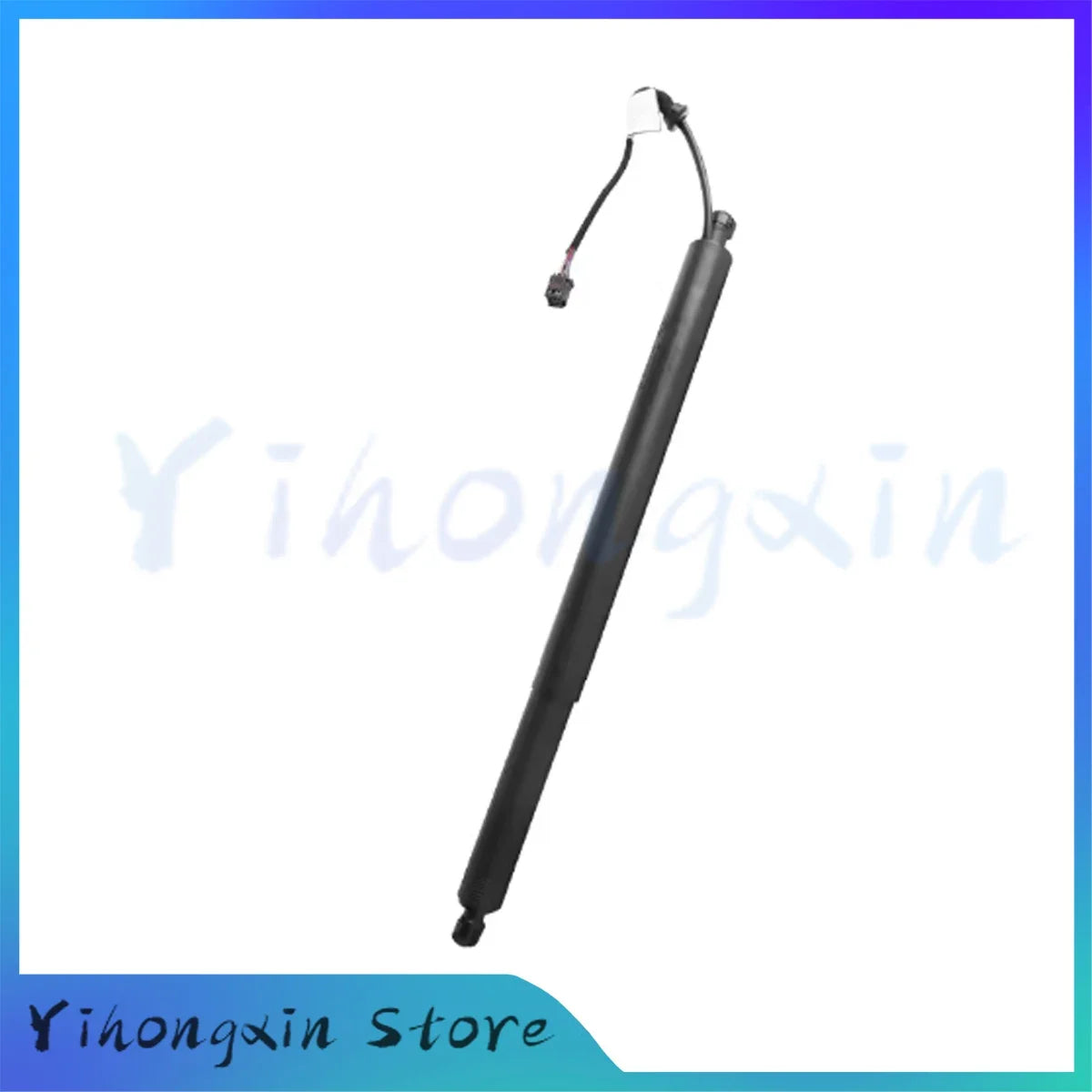 81841S1100 81831S1100 New Rear Tailgate Electric Support Rod for Hyundai Santa Fe 2019-202 | AUTOKITSHOP