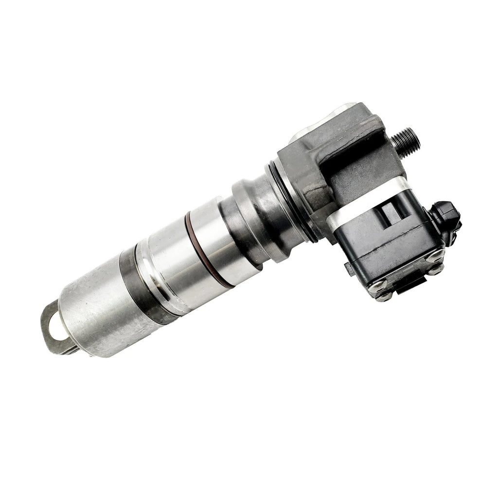 SINOCMP Fuel Injection Pump A0280748802 0414799005 For Mercedes Engine OM501 OM502 OM460 O