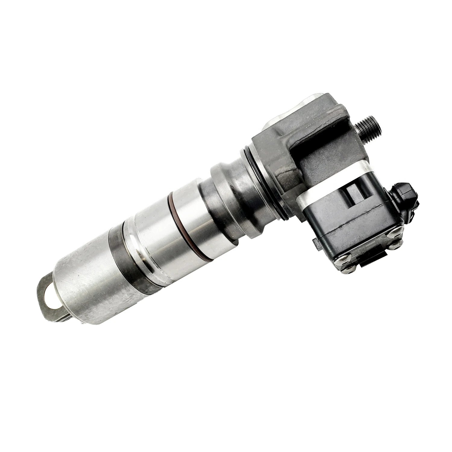 SINOCMP Fuel Injection Pump A0280748802 0414799005 For Mercedes Engine OM501 OM502 OM460 O