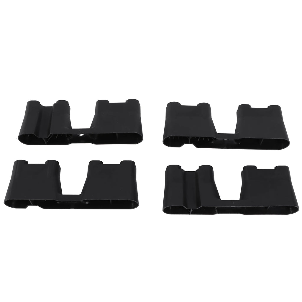 1Set AFM DOD Kit Afm Lifters kit HS26191PT-1 HS26190PT-2 for 2007-2013 Chevy GM 5.3L Autom