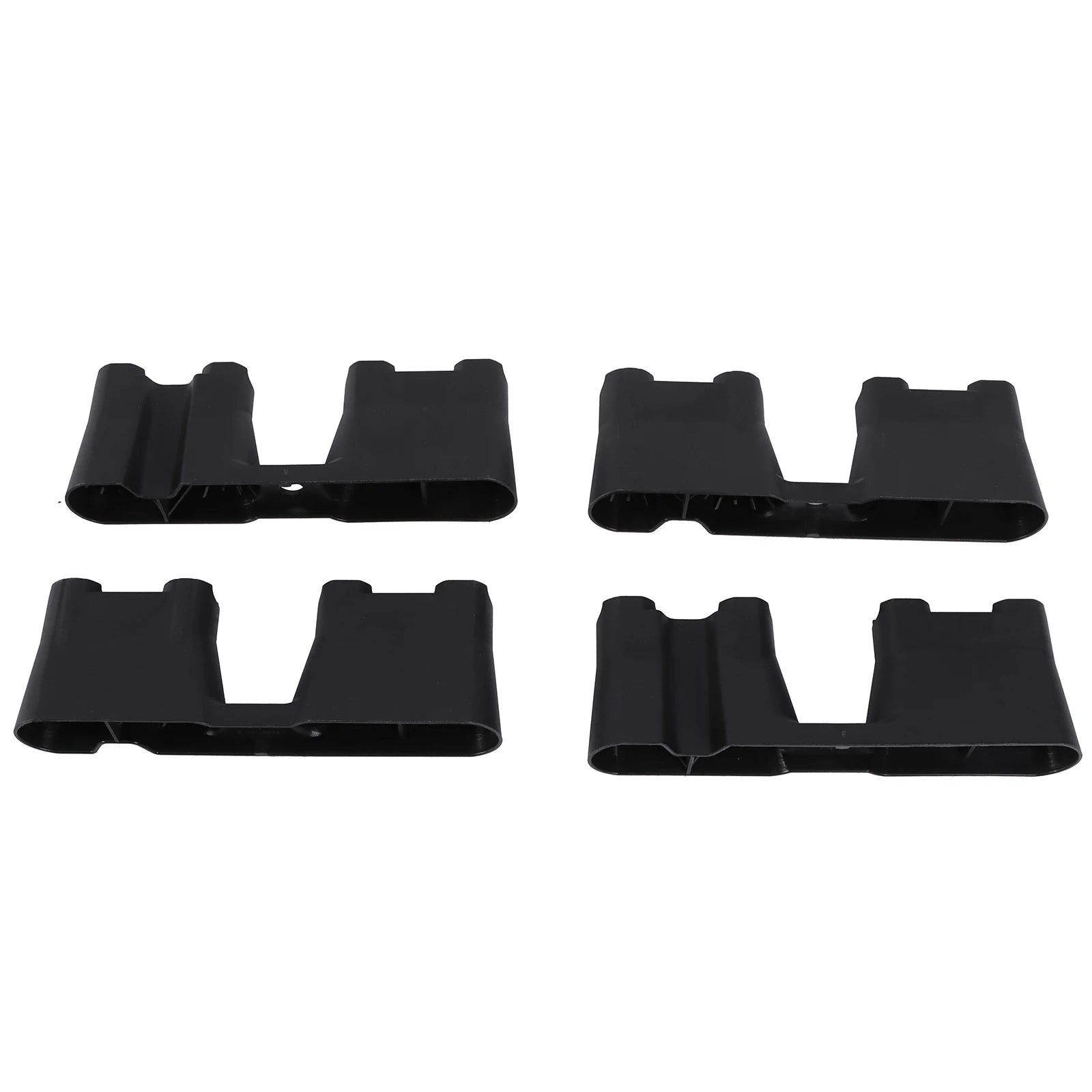 1Set AFM DOD Kit Afm Lifters kit HS26191PT-1 HS26190PT-2 for 2007-2013 Chevy GM 5.3L Autom