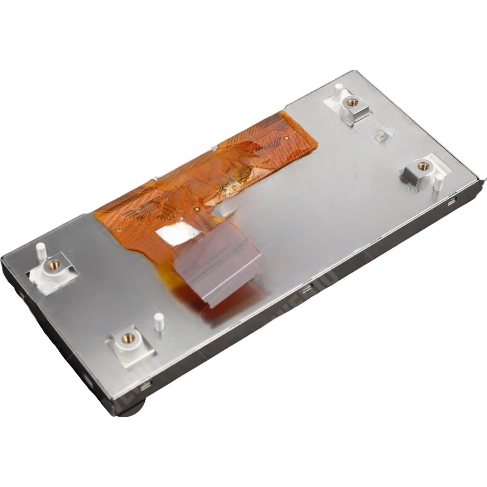 96170-2TBA0CA Car LCD Display Touch Screen Module LCD Panel M333050006251 CMA2P2291 LTA080
