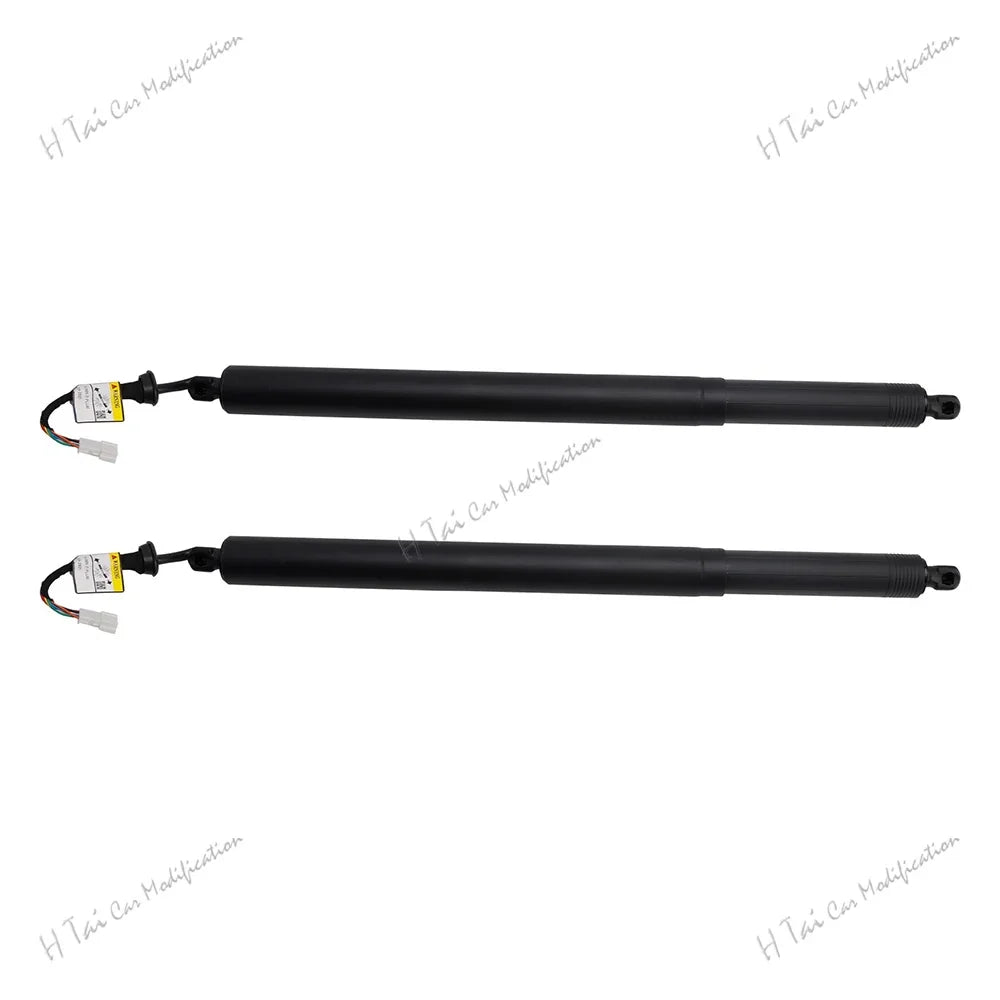 For BMW X5 G05 2019 2020 2021 Trunk Liftgate Rear Power Hatch Lift Electric Tailgate Lift  | AUTOKITSHOP