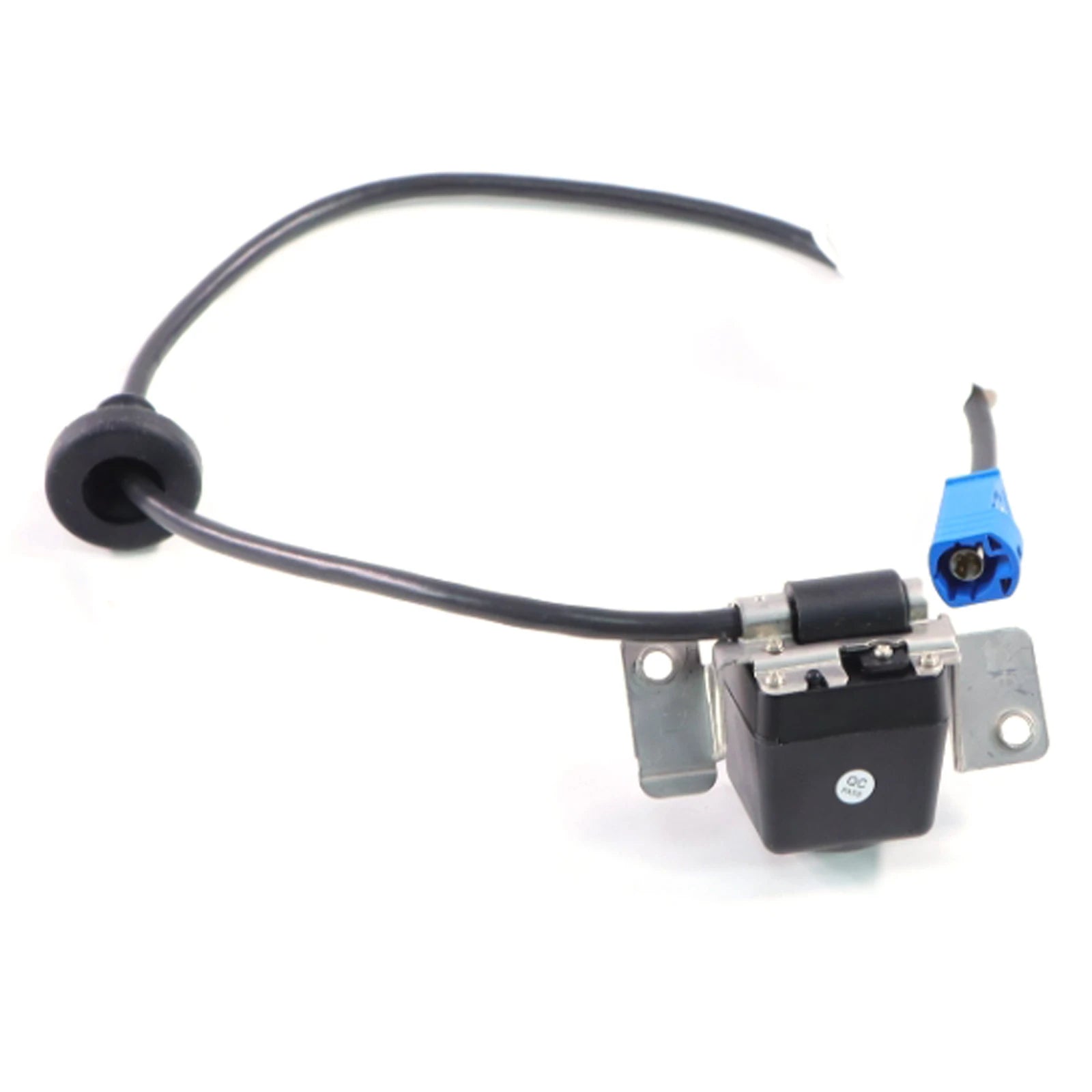 Rear Camera Parking Assist Camera Reversing Assist Camera 1006773-00-EAA 1006773-00-E/F/D