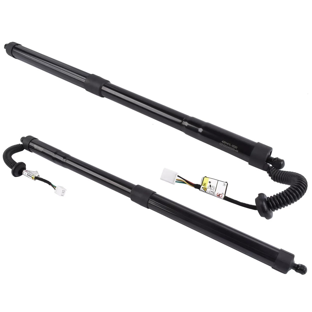 LH KD5L636EXB KB8C636EX RH KD5L626EXB Power Liftgate Electric Tailgate Strut For MAZDA CX- | AUTOKITSHOP