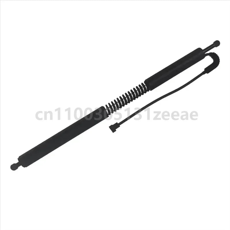 51247298983 51247298984 Power Hatch Lift Support Rear Tailgate Strut Electric Support Stru | AUTOKITSHOP