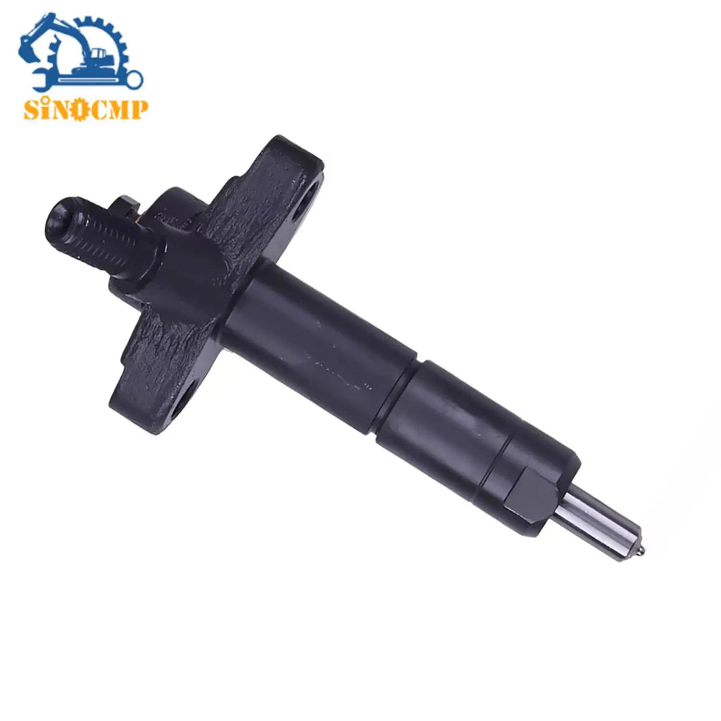 Fuel Injector 83964126 E7NN9F593CA for New Holland Ford 5610 6710 7610 Ford Tractor 3930 4