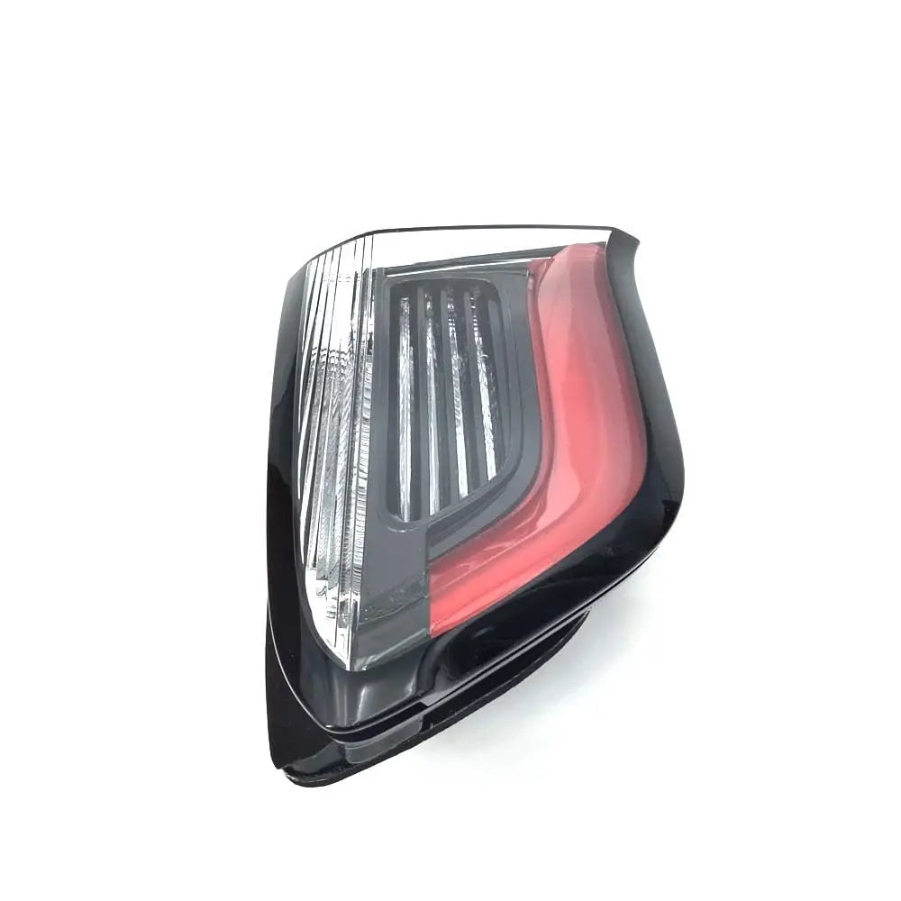 For 2017-2021 Jeep Compass Right Tail Light Brake Lamp # 1KPCH1903038 55112684AA