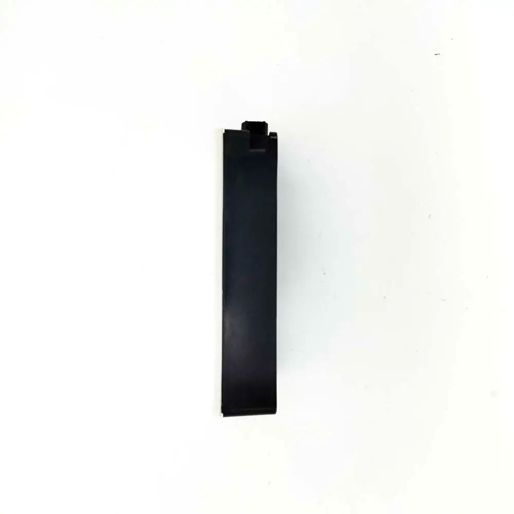 Car Front Radar Sensor Distronic Control Unit for CLASSE 0009052804