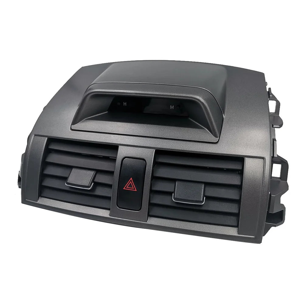RGB - Ambient Light - for Toyota Corolla - Car Interior Lighting