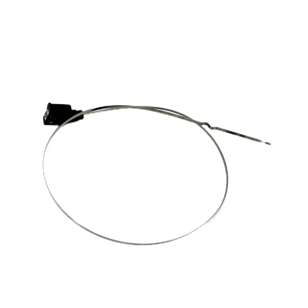 Transmission Oil Dipstick Fit For Chevrolet Silverado Tahoe GMC Sierra 24271875