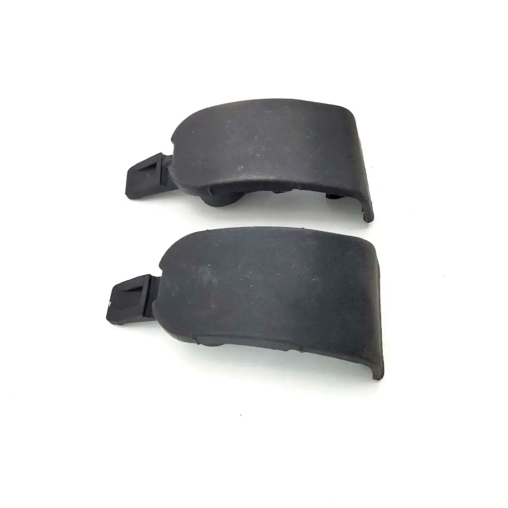 Water Tank Radiator Upper Bracket Fastener for Mazda 2 6 CX-7 CX-9 L33D15241