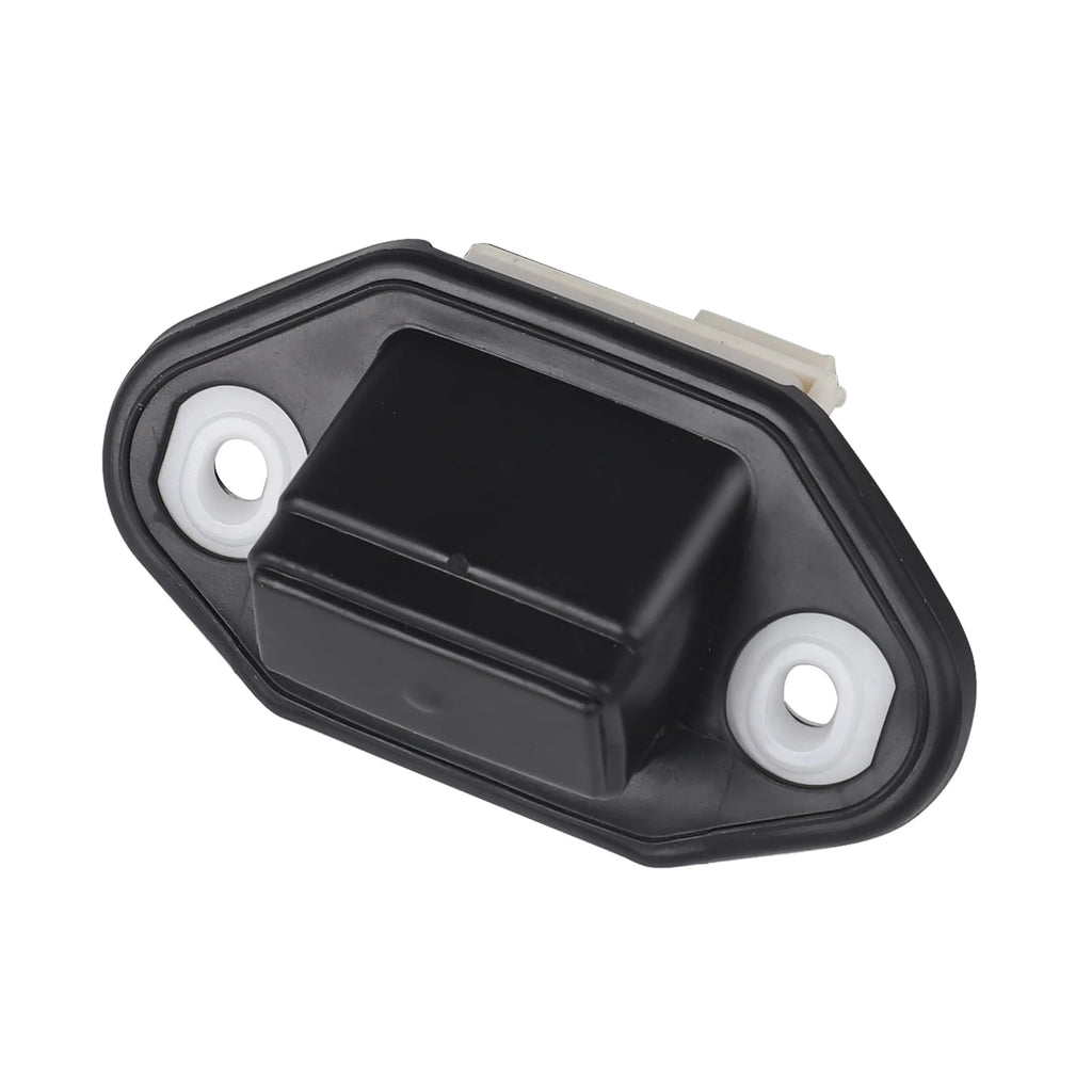 8494550010 Rear Trunk Switch Button for Lexus ES350 2007-2012 LS430 2003-2006 To for Lexus 2007-2012 - Automotive LED Li