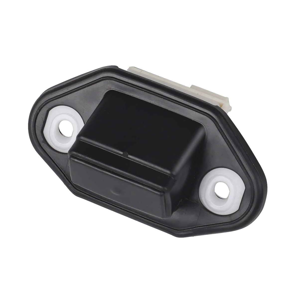8494550010 Rear Trunk Switch Button for Lexus ES350 2007-2012 LS430 2003-2006 To for Lexus 2007-2012 - Automotive LED Li
