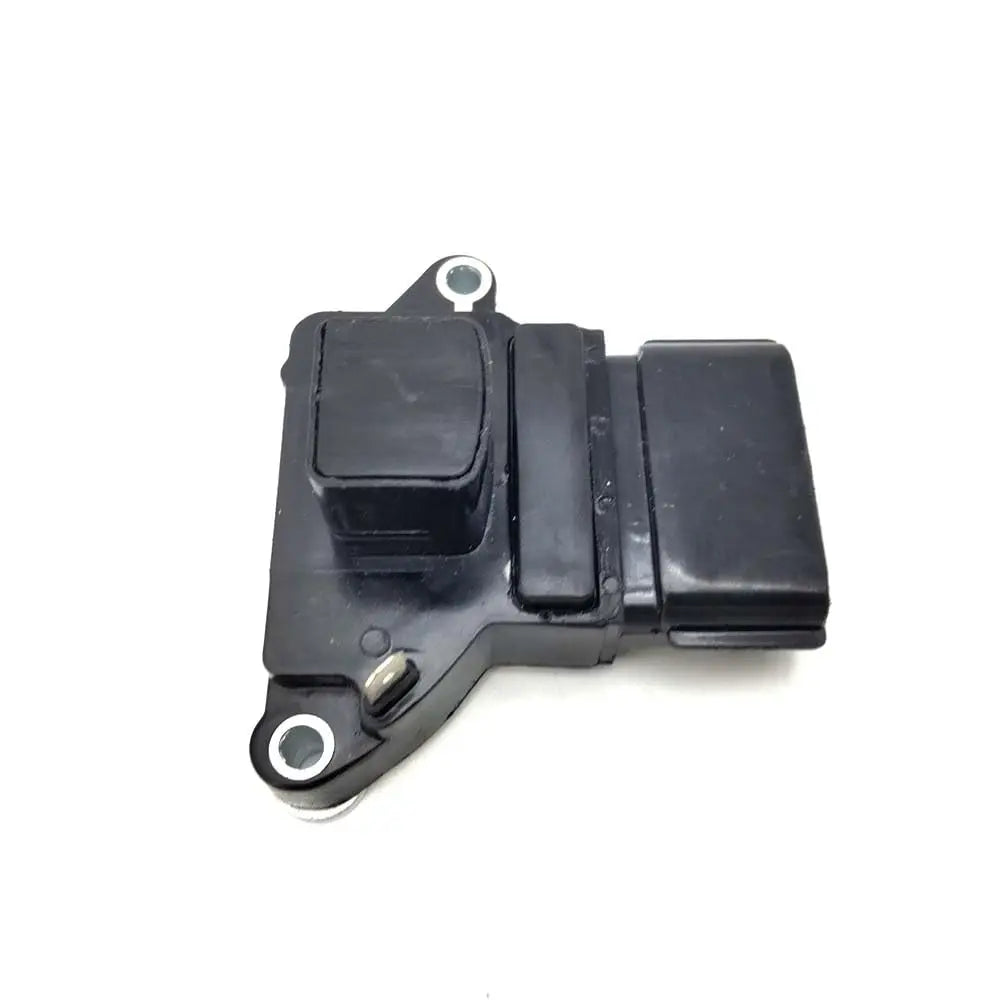 Camshaft Position Sensor Fit For RSB-56 RSB56B Nissan Pathfinder Xterra Frontier 3.3