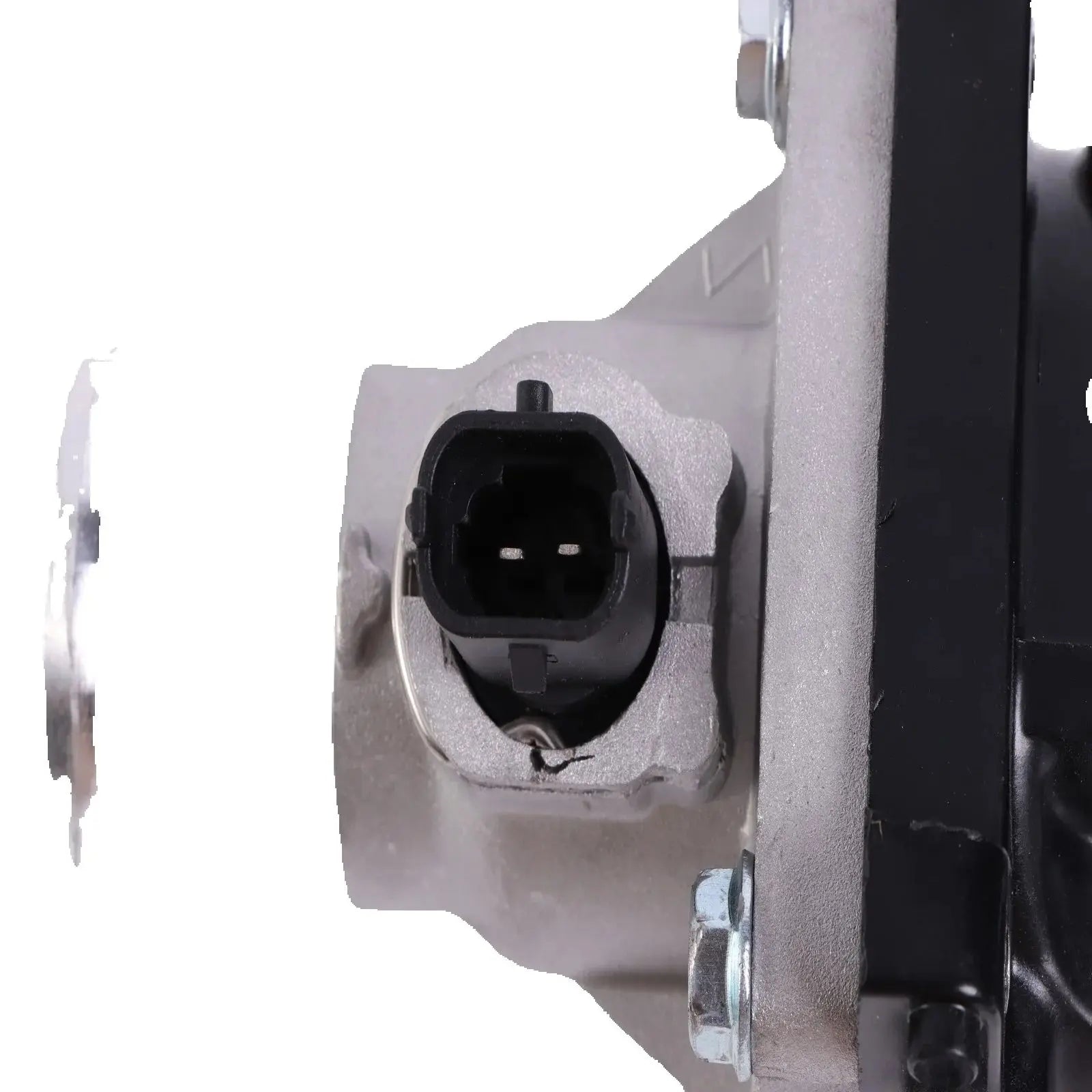 Thermostat Housing Assembly 25192228 FOR Chevrolet Sonic Cruze Trax 2011-2018 Engine Water