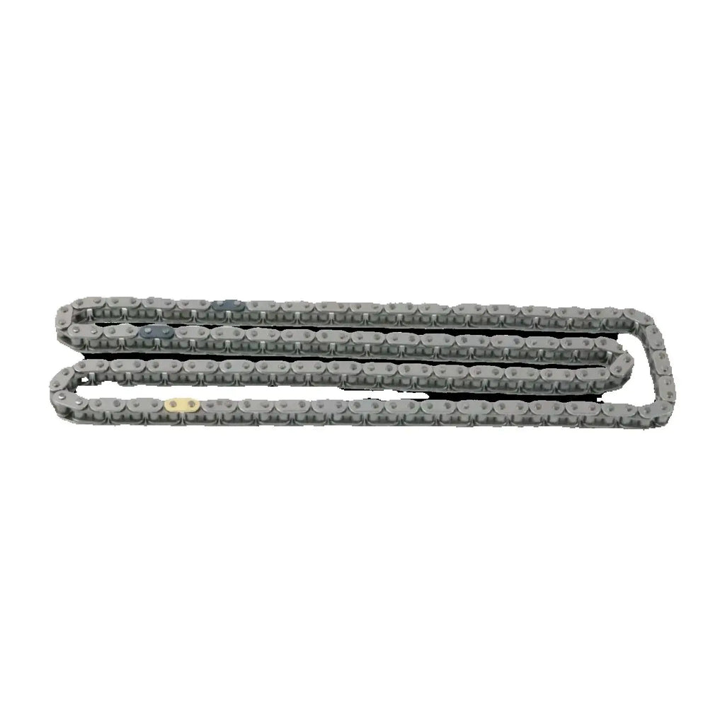 24321-2E200 Timing Chain Kit FOR Kia Elantra Sonata Tucson Optima Soul Forte 2.0L DOHC Car