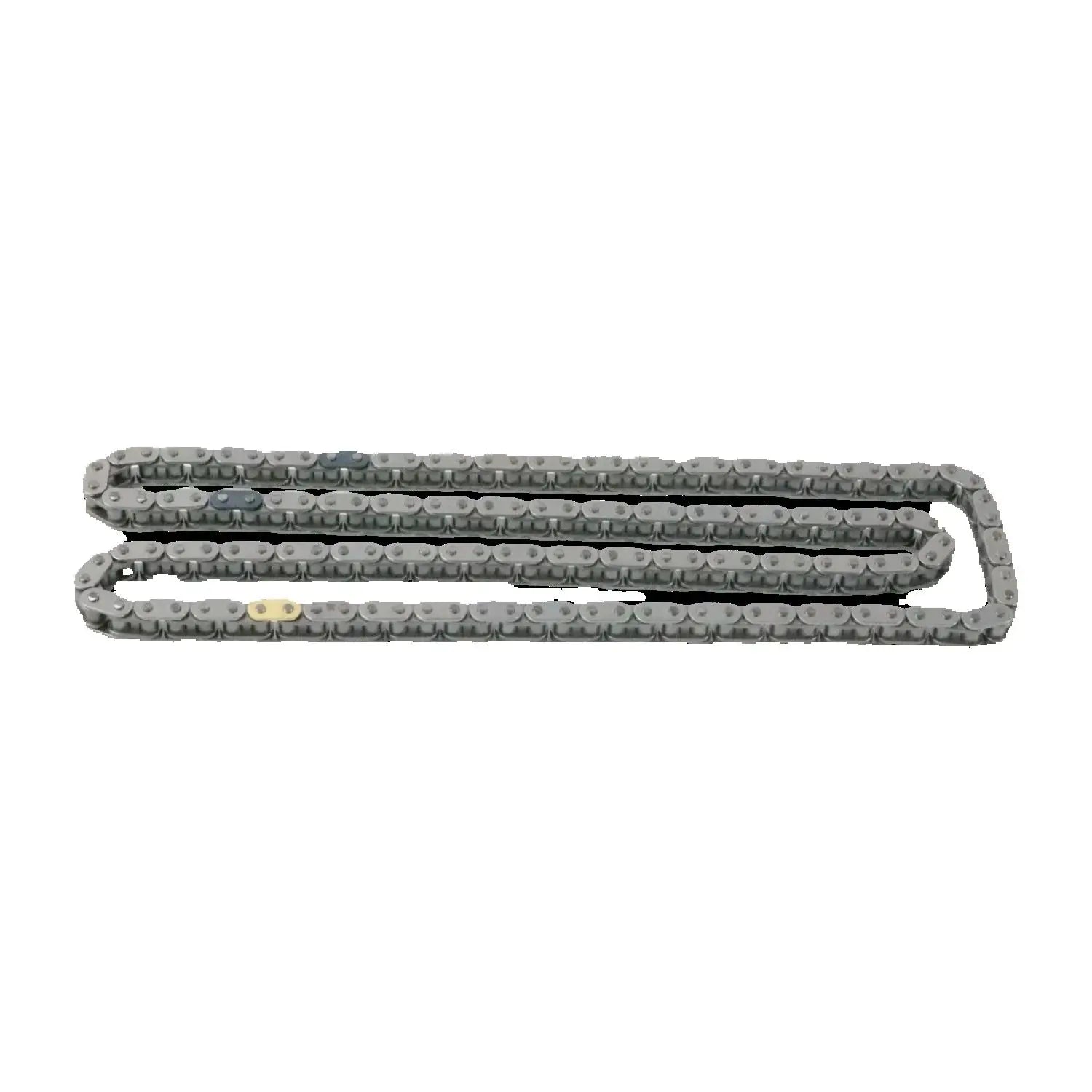 24321-2E200 Timing Chain Kit FOR Kia Elantra Sonata Tucson Optima Soul Forte 2.0L DOHC Car