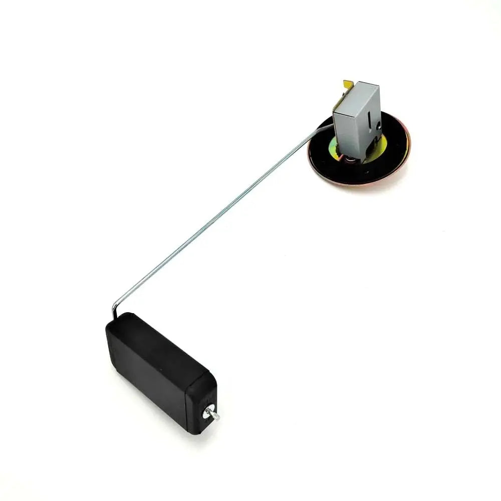 Fuel Gauge Sending Unit For Toyota Land Cruiser FJ60 FJ62 BJ60 HJ60 83320-69015