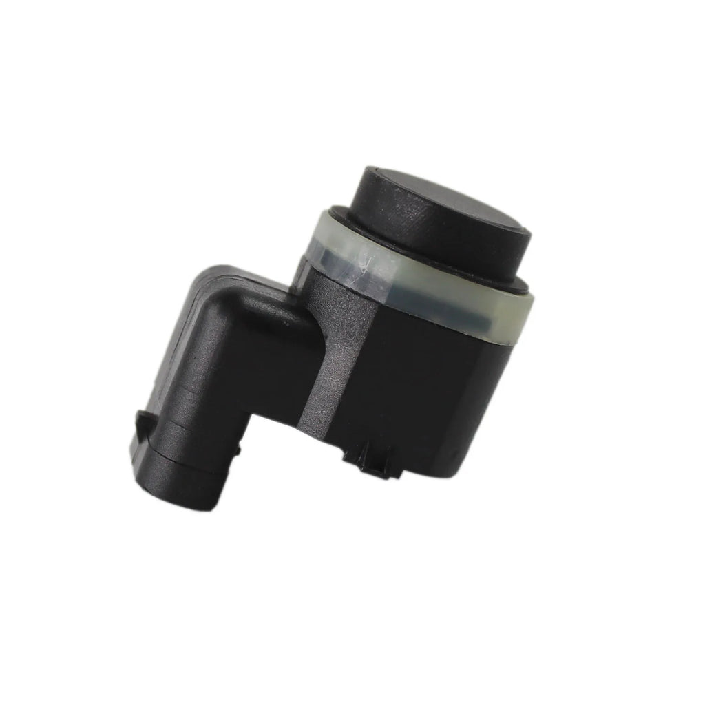 PDC Parking Sensor 66209270501 For BMW 5 Series E60 E61 X3 E83N X1 E84 X6 E71 -E72 F10 F11