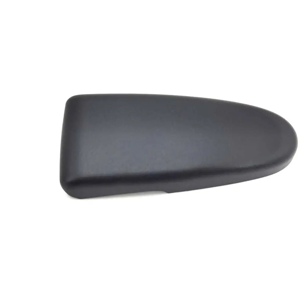 Rear Right Side Glass Lift Gate Hinge Cover For Jeep Liberty 2002-07 55360366AF