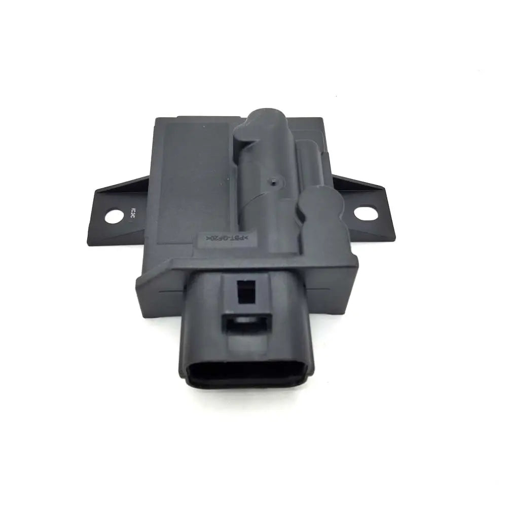 Fuel Pump Control Module For Jaguar XE XF Pace Land Range Rover lV Evoque Sport