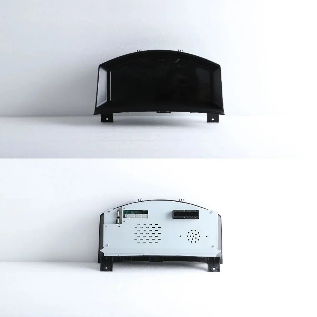 LED Interior Light Kit for Opel 2004-2010 - Canbus Error-Free Interior Bulbs