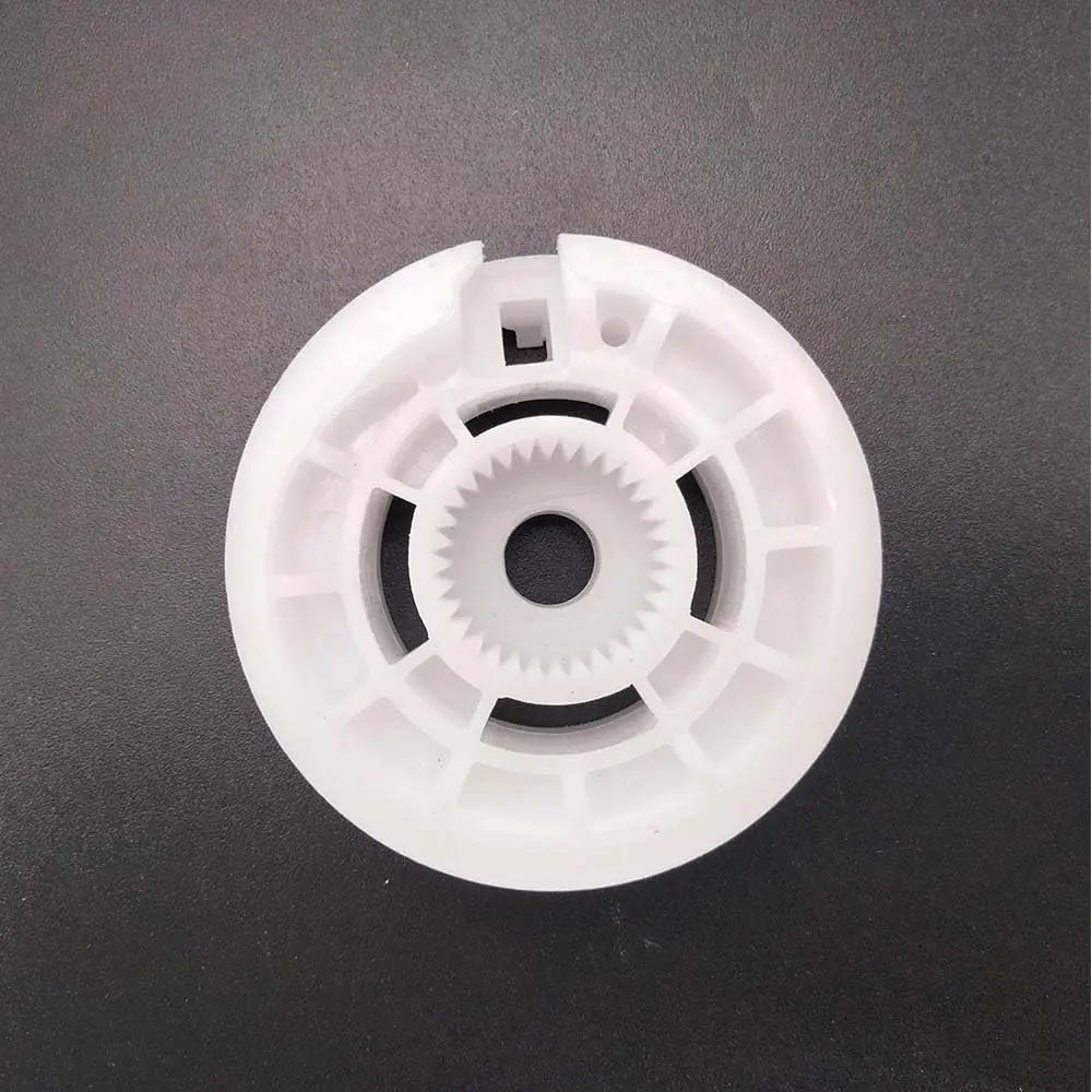 Car Window Regulator Repair Drum Gear pulley For Hyundai Tucson 83473-D3000