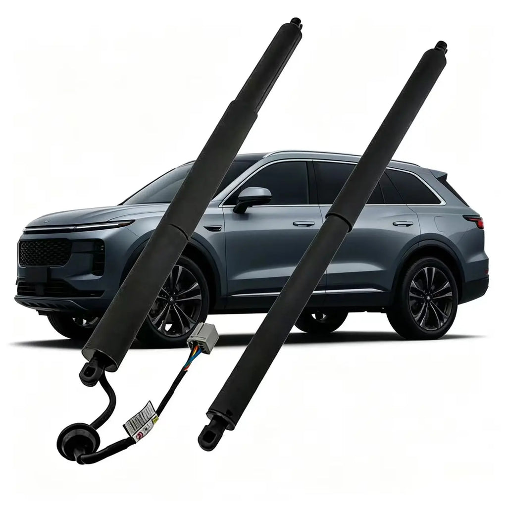 A1678901000 A1679800564 For 2020-2021-2022 Mercedes-Benz GLE W167 Electronic Tailgate Auto | AUTOKITSHOP