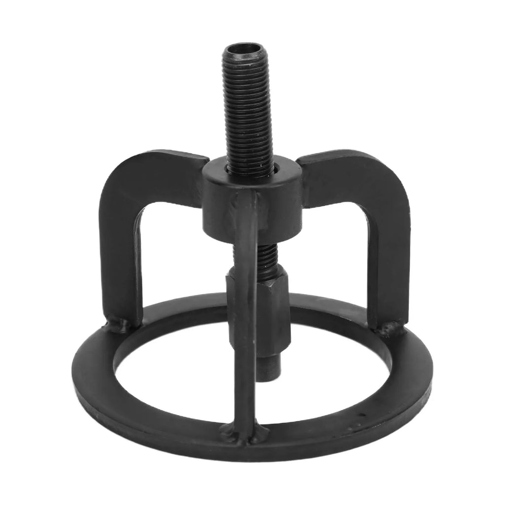 Motorcycle Clutch Spring Compressor Compression Tool Removing Installing Set HD‑38515A Replaceme - Automotive LED Light