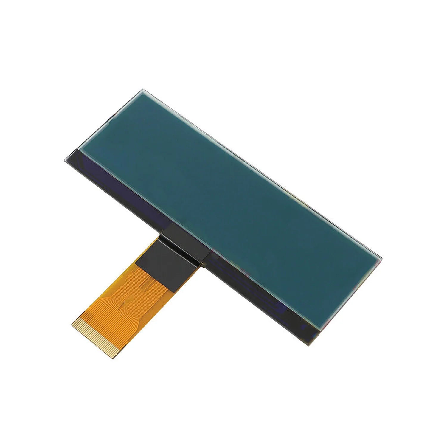 LCD Display Car Radio Stereo AGC-1220RF-A AGC-0060RF-A For Renault Duster Captur Logan Pul