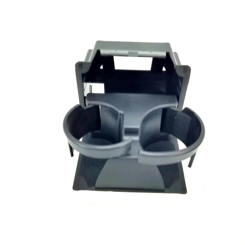 Console Rear Cup Holder 66150AG01CWA For 2005-2009 Subaru Outback & Legacy