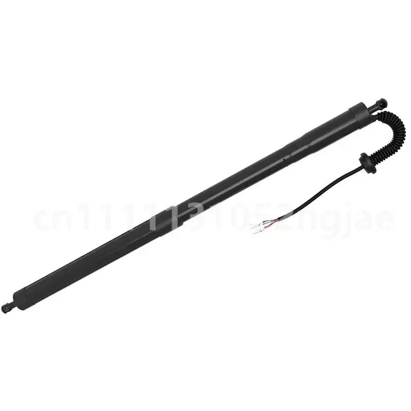 For 2017-2021 Mazda CX-5 KF Power Tailgate Strut Electric Tailgate Gas Spring Support Stru | AUTOKITSHOP