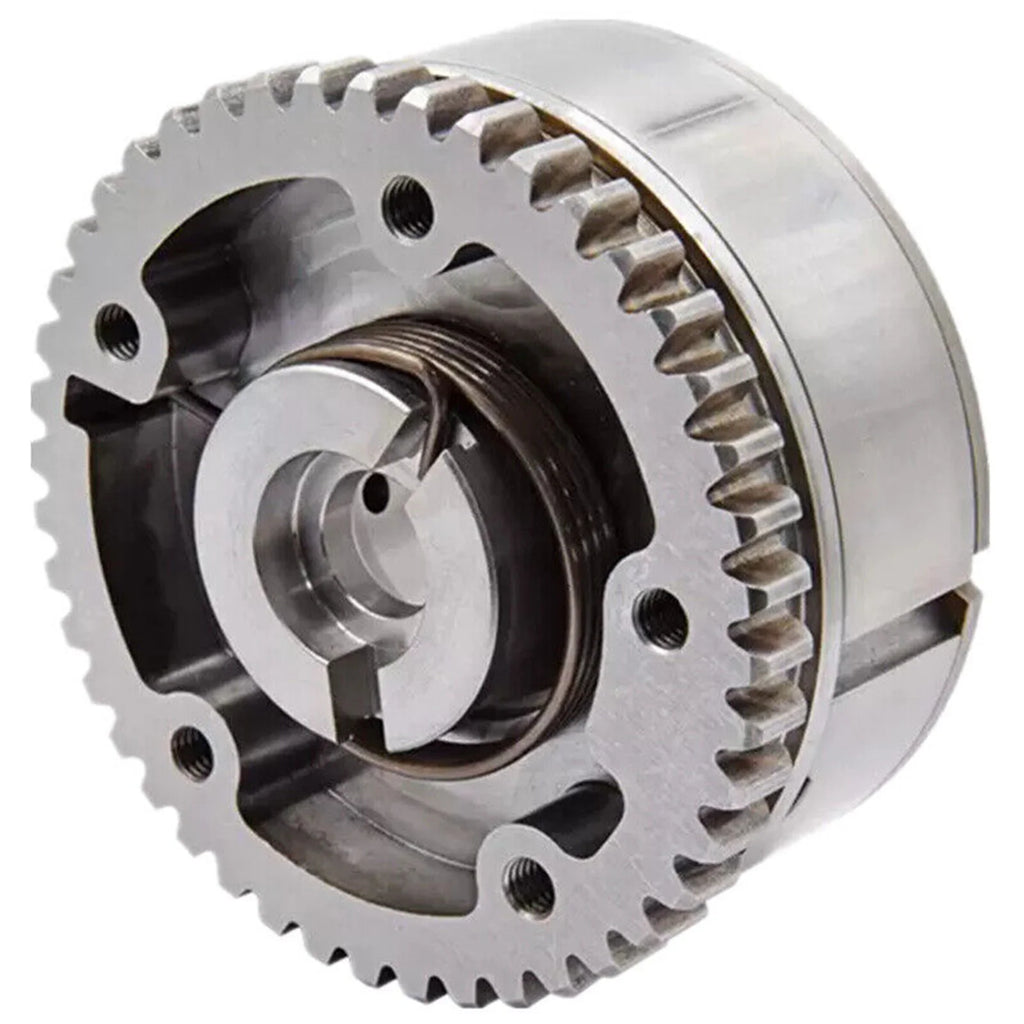 VVT Camshaft Sprocket 13025JA01B FOR Nissan Altima Rogue Sentra 2.5L Car Accessories